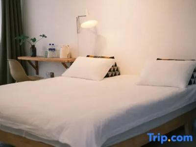 1984Relax hostel - 48