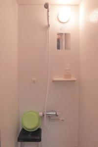 Green Guesthouse - 8