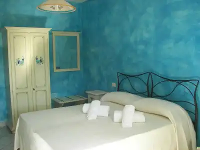 La Ciaccia - 2