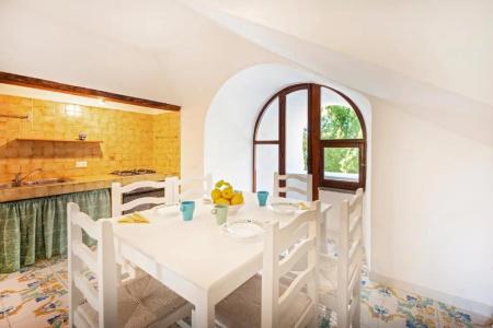 Villaggio Residence Nettuno - Mobile Home - 103