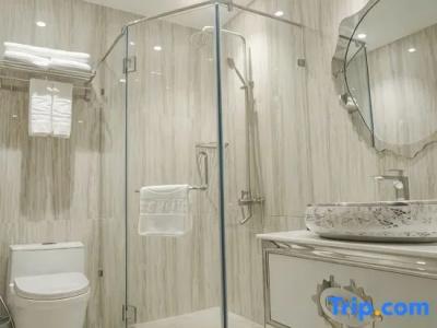 Tuong Vi Corner - 32