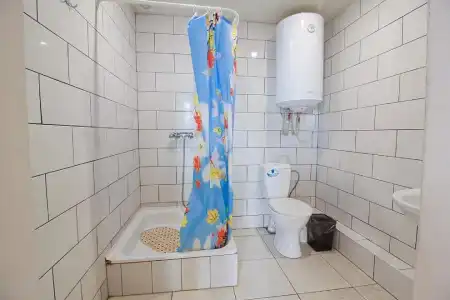 Tsentr Hostel - 92