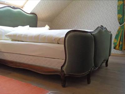 Wein-Auberge Mistral - 36