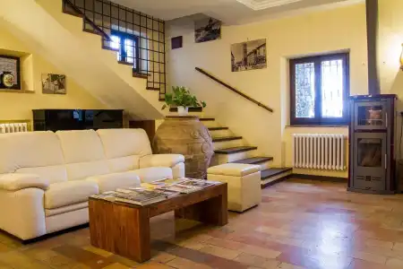 All'Ombra di San Damiano - 12