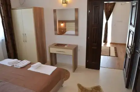 B&B Lovac - 5