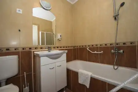 Aranybika - 7