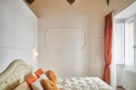 B&B Palazzo del Magnifico - 83