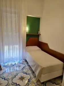 Residence San Pietro - 111