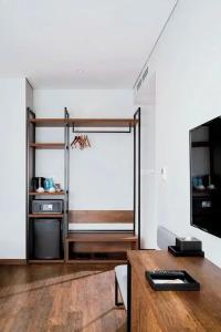 Em Oi Boutique - 118