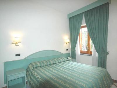 Villaggio Verde - 59