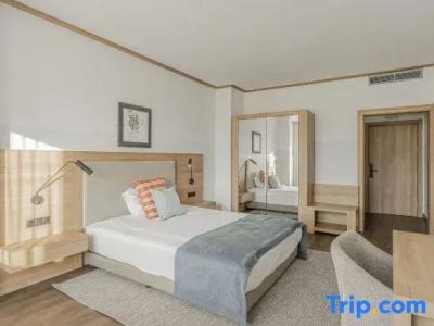 WorkNomads LAB-Coliving & Coworking - 71