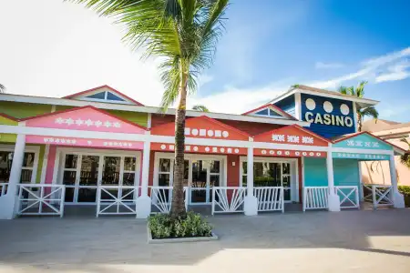 Majestic Colonial Punta Cana - All Inclusive - 32