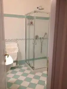 City Garden Guest House - 47