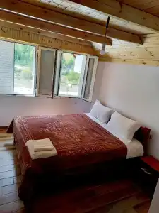 Bujtina Tinari - 50