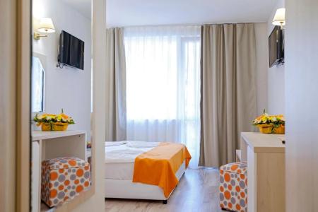 Garden Nevis - All Inclusive - 10