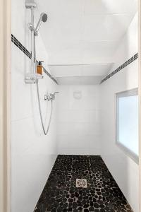 Le Phénix Hôtel - 41