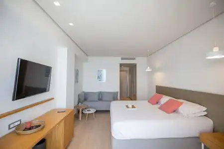 Messinian Icon & Suites - 64