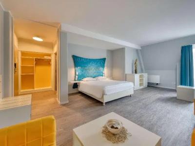 Ibis Styles - 111