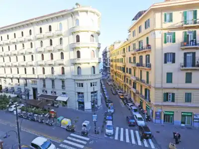 B&B Santa Lucia 50 - 48