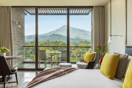 Gran Melia Arusha - 53