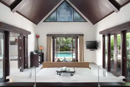 The Samaya Ubud - 62