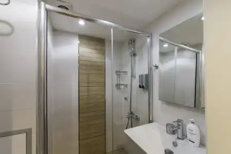 Aston Taksim - 5