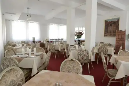 Rivoli - 15