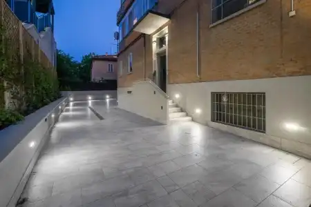 ApartSant'Orsola - 21