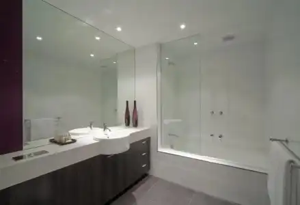 Tyrian Serviced Apartments Fitzroy - 16
