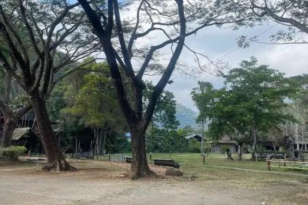Phu Ing Fah Resort - 4
