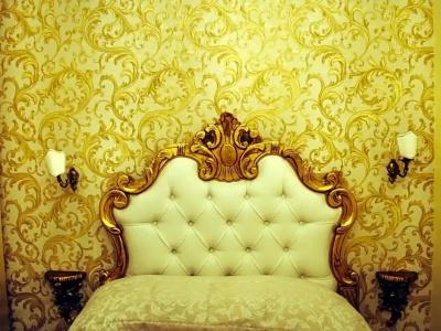 Impero Vaticano Suites Guest House - 85