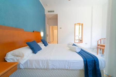 Residence San Pietro - 150