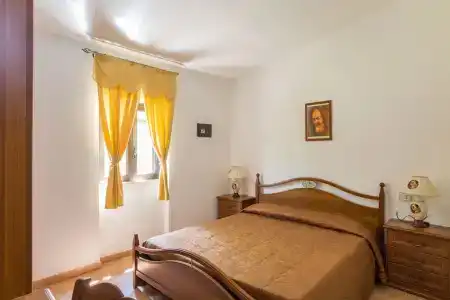 Tenuta Padre Pio - 116