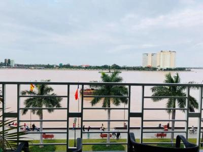 Asiban Quay Boutique - 45