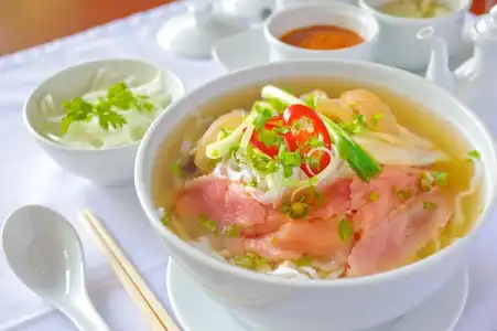 Nhat Ha L'Opera - 12