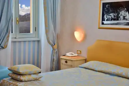 Grand Menaggio - 33