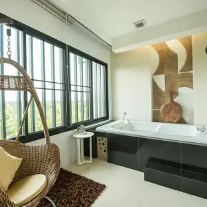 Panlaan Boutique Resort - 28