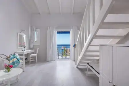 Adrina Beach - 89
