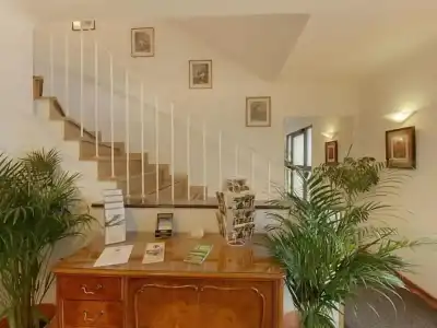 Olympia - 10