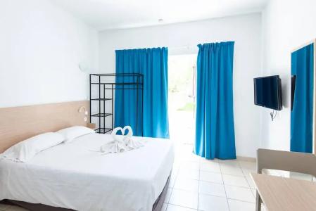 Comfort ApartFrejus La Tour De Mare - 152