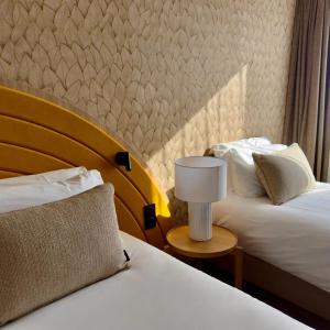 Mercure Chartres Est - 30