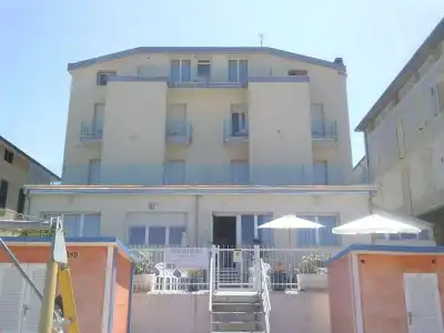 Riviera Mare Beach Life - 0