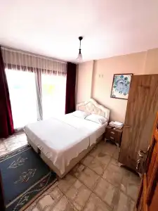 Selim Sultan Otel - 43