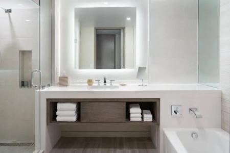 JW Marriott Orlando Bonnet Creek Resort & Spa - 13