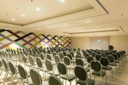 Catalonia Boulevard - 16