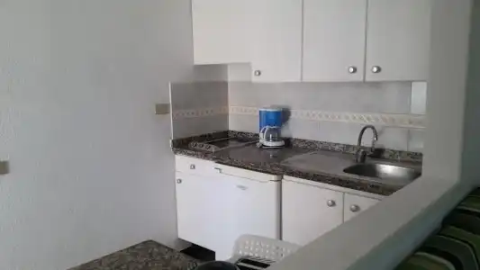 Vista Oasis - 34