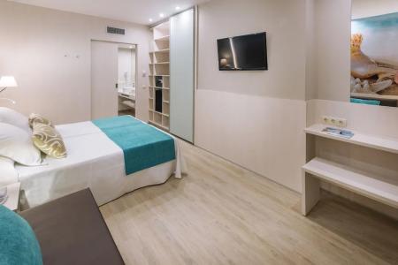 Sumus Stella & Spa - 78