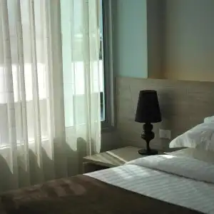 Best Western Chaweng Samui - 41