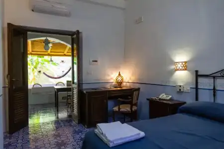 Residence Arcangelo - 30