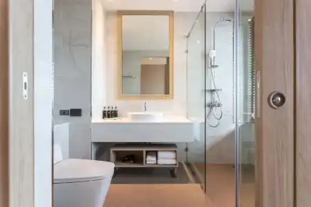 Laguna Grand & Spa Songkhla - 86